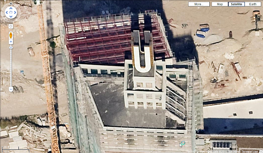 Google Maps Nun Mit Luftbildern Gwb Google Maps Nun Mit Luftbildern Gwb